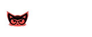 FluidFury interactive